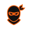 NINJABRHUB